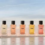 عطر ادکلن پره نو فندی - Perche No Fendi - بررسی، قیمت و خرید