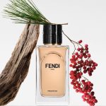 عطر ادکلن پره نو فندی - Perche No Fendi - بررسی، قیمت و خرید