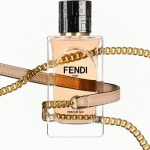 عطر ادکلن پره نو فندی - Perche No Fendi - بررسی، قیمت و خرید