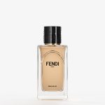 عطر ادکلن پره نو فندی - Perche No Fendi - بررسی، قیمت و خرید