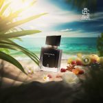 عطر ادکلن آروما سنورا شش اورورا سنتس - Aroma Senora VI Aurora Scents - بررسی، قیمت و خرید