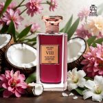 عطر ادکلن آروما سِنورا هشت ‏آرورا سنتس - Aroma Senora VIII Aurora Scents - بررسی، قیمت و خرید