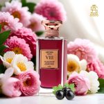 عطر ادکلن آروما سِنورا هشت ‏آرورا سنتس - Aroma Senora VIII Aurora Scents - بررسی، قیمت و خرید