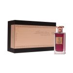 عطر ادکلن آروما سِنورا هشت ‏آرورا سنتس - Aroma Senora VIII Aurora Scents - بررسی، قیمت و خرید