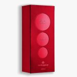 عطر ادکلن میک می فیور روژ ماهاگانی - Make Me Fever Rouge Mahogany - بررسی، قیمت و خرید