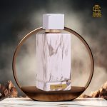عطر ادکلن ولاکاس آرورا سنتز - Volakas Aurora Scents - بررسی، قیمت و خرید