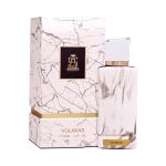 عطر ادکلن ولاکاس آرورا سنتز - Volakas Aurora Scents - بررسی، قیمت و خرید