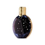 عطر ادکلن لا نویی د لامور اورورا سنتس - La Nuit de L'Amour Aurora Scents - بررسی، قیمت و خرید