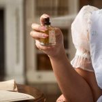 عطر ادکلن بریجرتون لاش - Bridgerton Lush - بررسی، قیمت و خرید