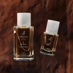 عطر ادکلن ماسکارا پوگوستِمون فگویا ۱۸۳۳ - Muskara Pogostemon Fueguia 1833 - بررسی، قیمت و خرید