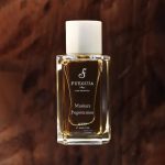عطر ادکلن ماسکارا پوگوستِمون فگویا ۱۸۳۳ - Muskara Pogostemon Fueguia 1833 - بررسی، قیمت و خرید
