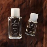 عطر ادکلن ماسکارا روزا فوگیا ۱۸۳۳ - Muskara Rosa Fueguia 1833 - بررسی، قیمت و خرید