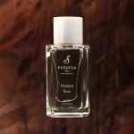 عطر ادکلن ماسکارا روزا فوگیا ۱۸۳۳ - Muskara Rosa Fueguia 1833 - بررسی، قیمت و خرید
