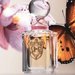 عطر ادکلن پالینیشن رژیم د فلور - Pollination Régime des Fleurs - بررسی، قیمت و خرید