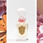 عطر ادکلن پالینیشن رژیم د فلور - Pollination Régime des Fleurs - بررسی، قیمت و خرید