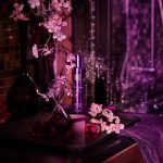 عطر ادکلن ذ ریچوال آو یوزاکورا ریچوالز - The Ritual of Yozakura Rituals - بررسی، قیمت و خرید