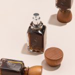عطر ادکلن توباکو ایز مای لاو لنگویج آروماس د سالازار - Tobacco is My Love Language Aromas de Salazar - بررسی، قیمت و خرید