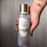 عطر ادکلن کنیون فلورا ویکتوریا سیکرت - Canyon Flora Victoria's Secret - بررسی، قیمت و خرید