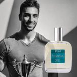 عطر ادکلن ایمپیتس ترا کاسمِتیکُس - Impetus Thera Cosméticos - بررسی، قیمت و خرید