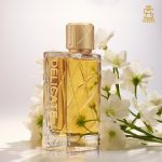 عطر ادکلن دلیکیت آرورا سنتس - Delicate Aurora Scents - بررسی، قیمت و خرید