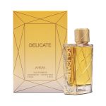 عطر ادکلن دلیکیت آرورا سنتس - Delicate Aurora Scents - بررسی، قیمت و خرید