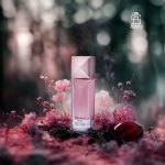 عطر ادکلن هابانرا پینک آرورا سنتز - Habanera Pink Aurora Scents - بررسی، قیمت و خرید