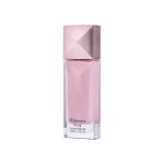 عطر ادکلن هابانرا پینک آرورا سنتز - Habanera Pink Aurora Scents - بررسی، قیمت و خرید