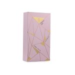عطر ادکلن هابانرا پینک آرورا سنتز - Habanera Pink Aurora Scents - بررسی، قیمت و خرید