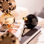 عطر ادکلن دو در چهار دوتو - 2x4 D'OTTO - بررسی، قیمت و خرید