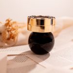 عطر ادکلن دو در چهار دوتو - 2x4 D'OTTO - بررسی، قیمت و خرید