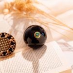 عطر ادکلن دو در چهار دوتو - 2x4 D'OTTO - بررسی، قیمت و خرید