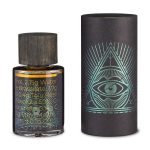 عطر ادکلن فیول ۰۹۸۷ پرفیوم ساکس - FUEL 0987 Perfume.Sucks - بررسی، قیمت و خرید