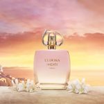 عطر ادکلن ایمنسی اینفینیت یودورا - Imensi Infinite Eudora - بررسی، قیمت و خرید