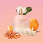 عطر ادکلن ایمنسی اینفینیت یودورا - Imensi Infinite Eudora - بررسی، قیمت و خرید