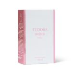عطر ادکلن ایمنسی اینفینیت یودورا - Imensi Infinite Eudora - بررسی، قیمت و خرید