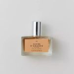 عطر ادکلن سوکر دَ آمَند لو موند گورماند - Sucre d'Amande Le Monde Gourmand - بررسی، قیمت و خرید