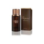عطر ادکلن لدر ملکی شوپارد - Leather Malaki Chopard - بررسی، قیمت و خرید