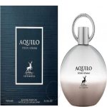 عطر ادکلن آکیلو میزون الاهامبرا - Aquilo Maison Alhambra - بررسی، قیمت و خرید