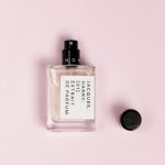 عطر ادکلن ژاک هری صِفِر و یک سینونیم - JACQUES. HARRY 01 Synonyme - بررسی، قیمت و خرید