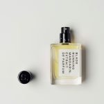 عطر ادکلن بلید رانینگ مندرین سینونیم - Blade Running Mandarin Synonyme - بررسی، قیمت و خرید