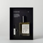 عطر ادکلن بلید رانینگ مندرین سینونیم - Blade Running Mandarin Synonyme - بررسی، قیمت و خرید