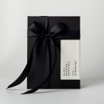 عطر ادکلن بلید رانینگ مندرین سینونیم - Blade Running Mandarin Synonyme - بررسی، قیمت و خرید