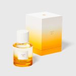 عطر ادکلن ایسلا ترودون - Isla Trudon - بررسی، قیمت و خرید