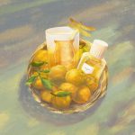 عطر ادکلن ایسلا ترودون - Isla Trudon - بررسی، قیمت و خرید
