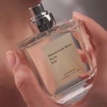 عطر ادکلن آیسیلا میسون لوئی ماری - Icila Maison Louis Marie - بررسی، قیمت و خرید