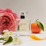 عطر ادکلن آیسیلا میسون لوئی ماری - Icila Maison Louis Marie - بررسی، قیمت و خرید