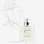 عطر ادکلن آیسیلا میسون لوئی ماری - Icila Maison Louis Marie - بررسی، قیمت و خرید