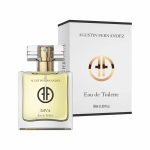 عطر ادکلن دیوا آگوستین فرناندز - Diva Agustin Fernandez - بررسی، قیمت و خرید