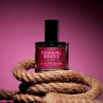عطر ادکلن کَوگِرل گِرَس دی‌اس اند درگا - Cowgirl Grass DS&Durga - بررسی، قیمت و خرید