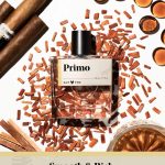 عطر ادکلن پریمو گای فاکس - Primo GUY FOX - بررسی، قیمت و خرید